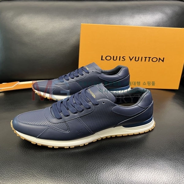 ���� ����*�� ����Ŀ�� LV506411