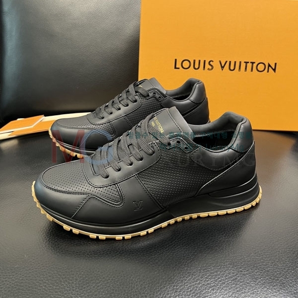 ���� ����*�� ����Ŀ�� LV506411-1