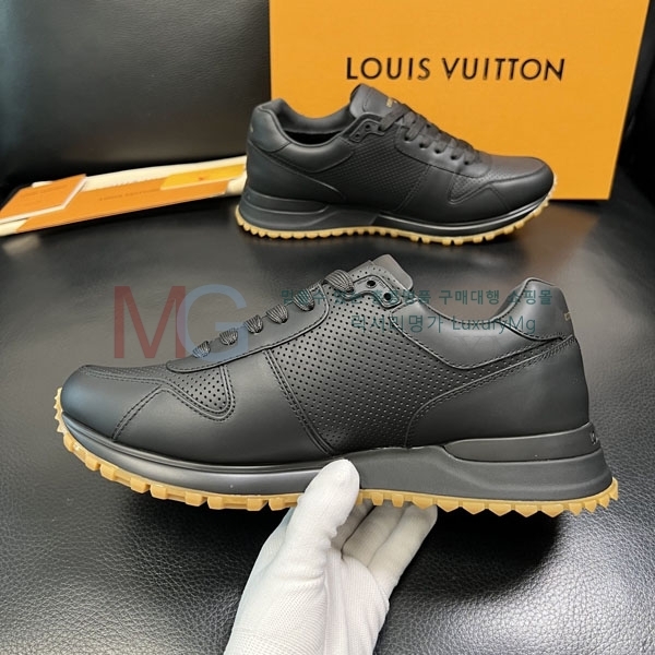 ���� ����*�� ����Ŀ�� LV506411-1