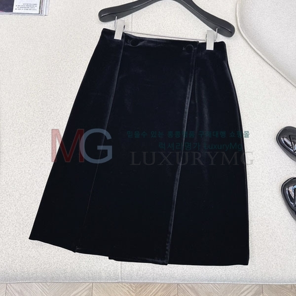 ���� ����� ��ĿƮ PD56788-1