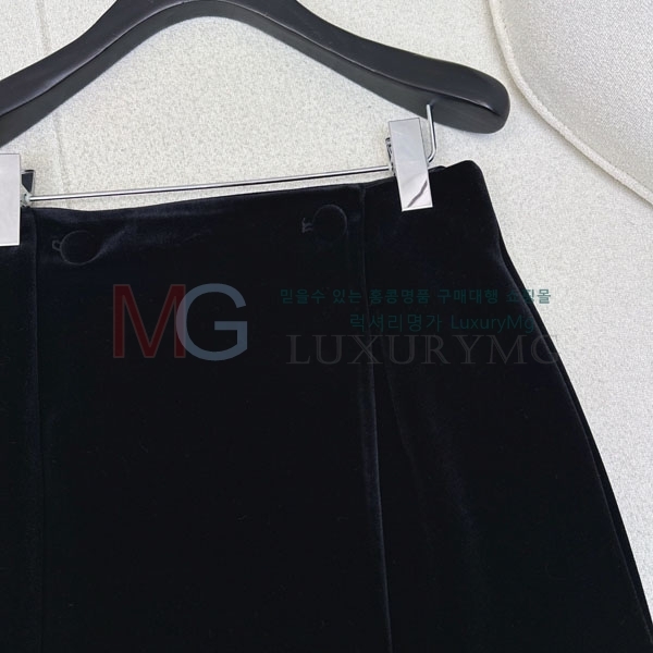 ���� ����� ��ĿƮ PD56788-1