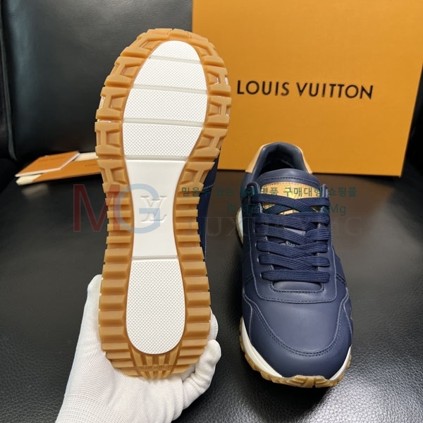 ���� ����*�� ����Ŀ�� LV506411-3