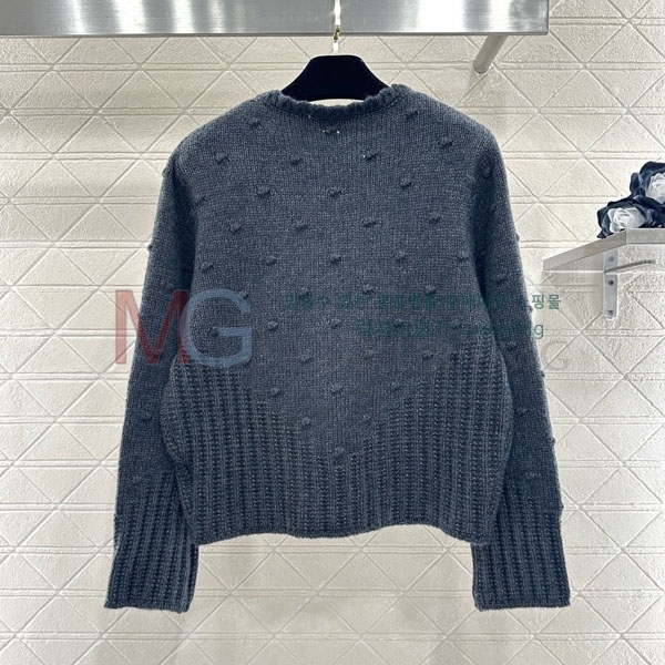 ���� �߷�Ƽ�� ������ ����� VA123430-9