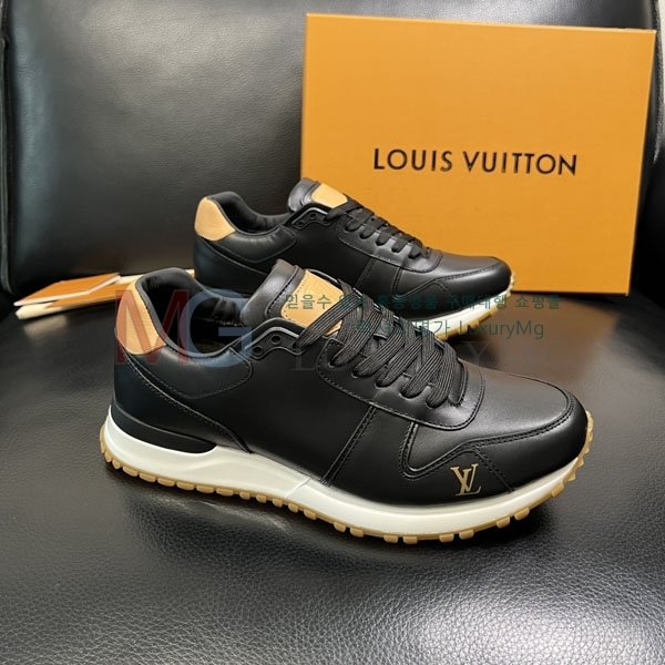 ���� ����*�� ����Ŀ�� LV506411-4