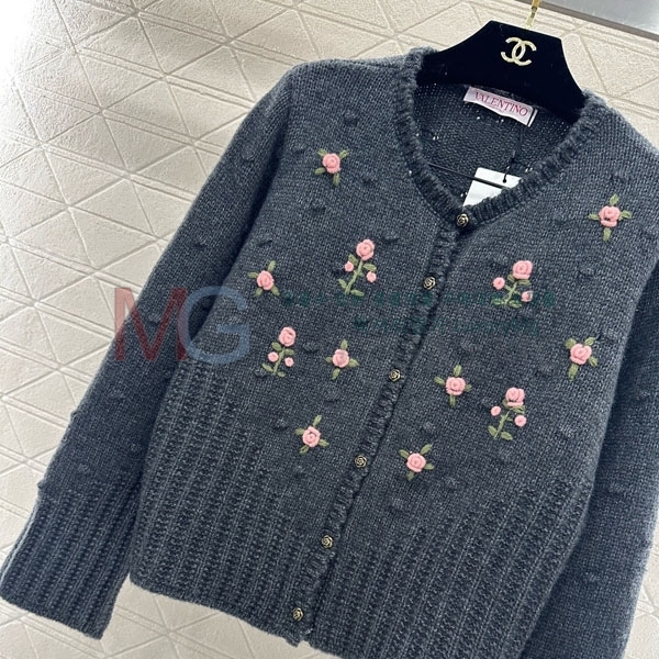 ���� �߷�Ƽ�� ������ ����� VA123430-9