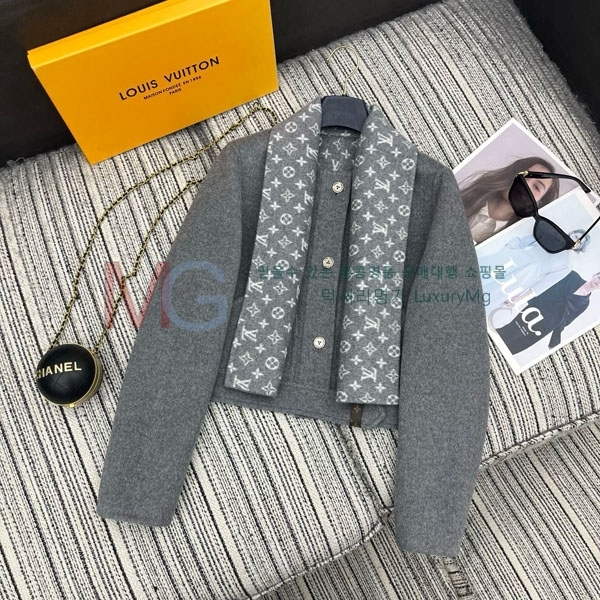 ���� ���̺��� ��Ŷ LV3034670-1