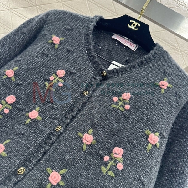 ���� �߷�Ƽ�� ������ ����� VA123430-9