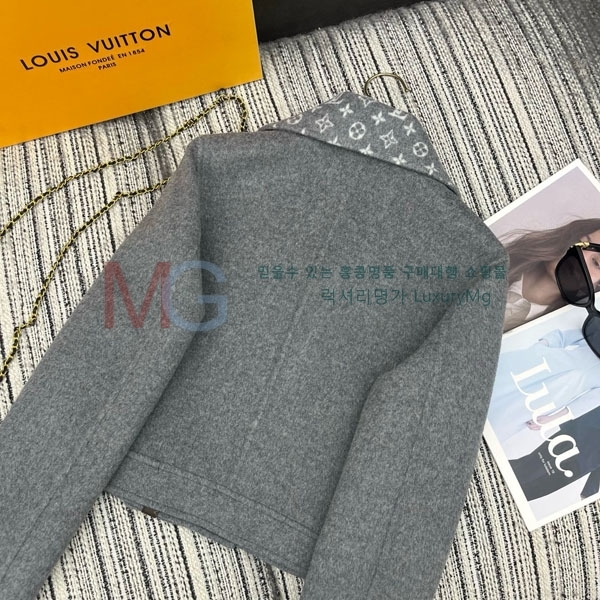 ���� ���̺��� ��Ŷ LV3034670-1