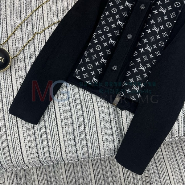 ���� ���̺��� ��Ŷ LV3034670-2