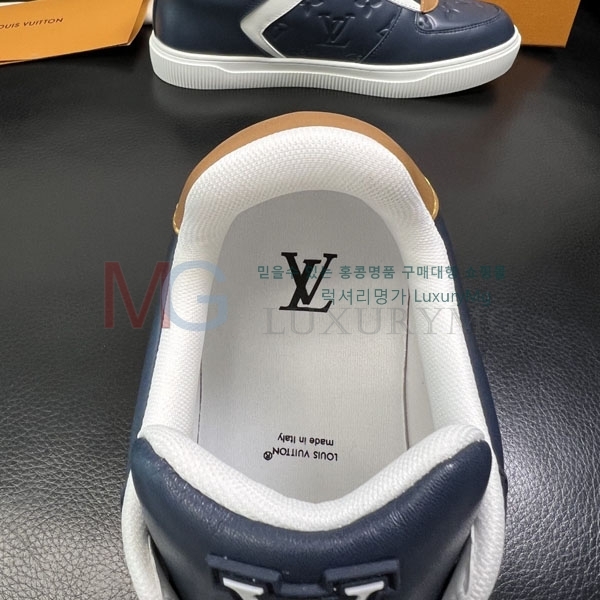 ���� ����*�� ����Ŀ�� LV506422-1