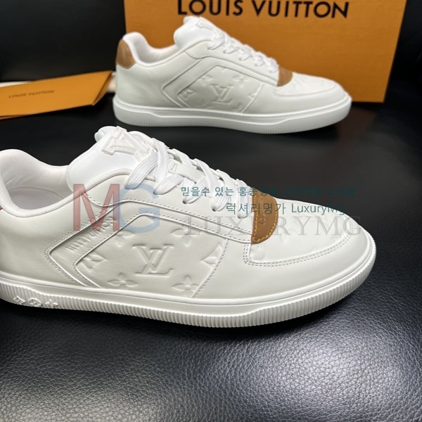 ���� ����*�� ����Ŀ�� LV506422