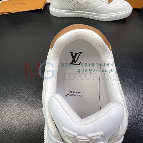 ���� ����*�� ����Ŀ�� LV506422