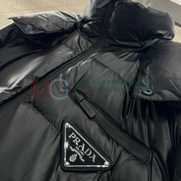 ���� ����� �ٿ� �е� P3324207-11