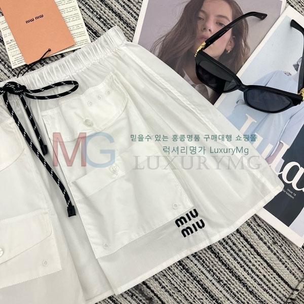 ���� �̿�̿� ��ĿƮ MIU57866-1