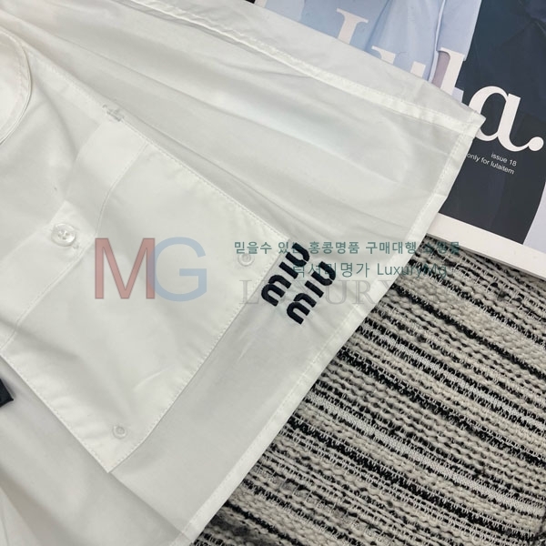 ���� �̿�̿� ��ĿƮ MIU57866-1