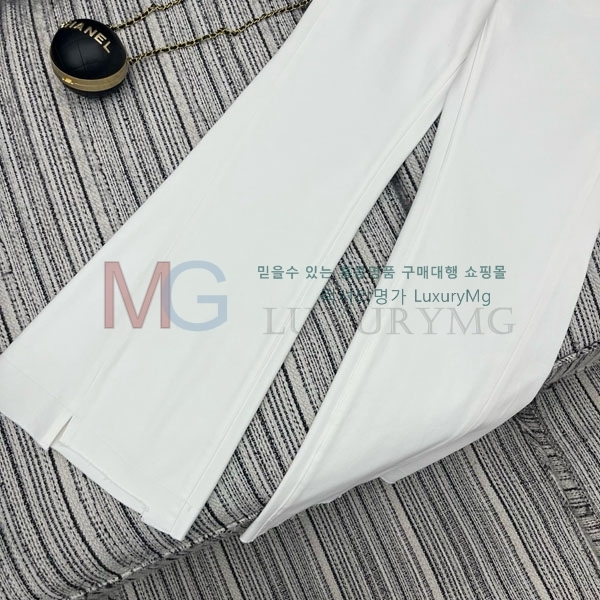 ���� ���ζ� ���� ���� SY244345-4