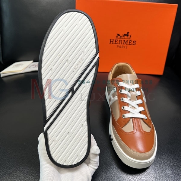 ���� �����޽� ����Ŀ�� H2E661048-2