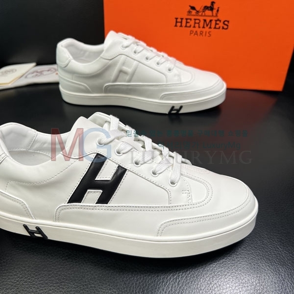 ���� �����޽� ����Ŀ�� H2E661048-5