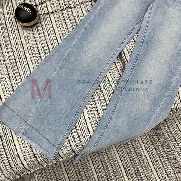 ���� ���ζ� ���� ���� SY244345-5