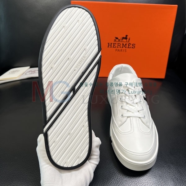 ���� �����޽� ����Ŀ�� H2E661048-5