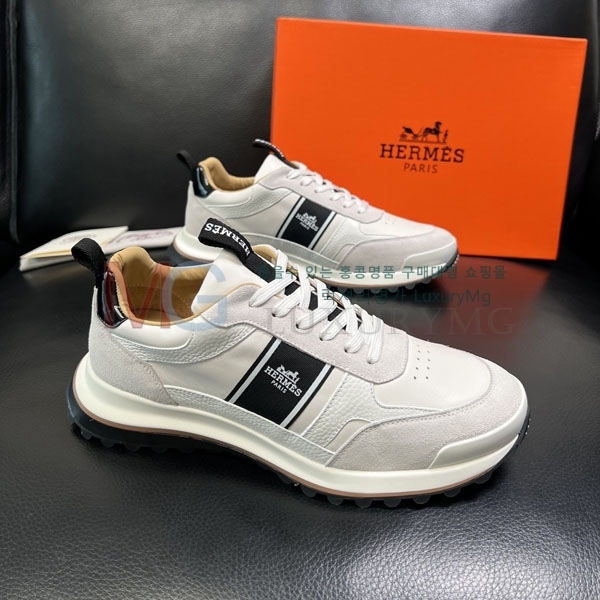 ���� �����޽� ����Ŀ�� H2E662890-4