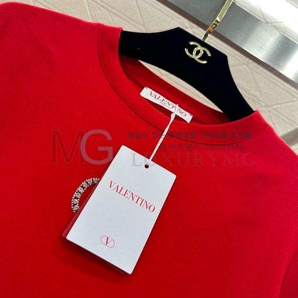 ���� �߷�Ƽ�� ���� Ƽ���� VA132430-2