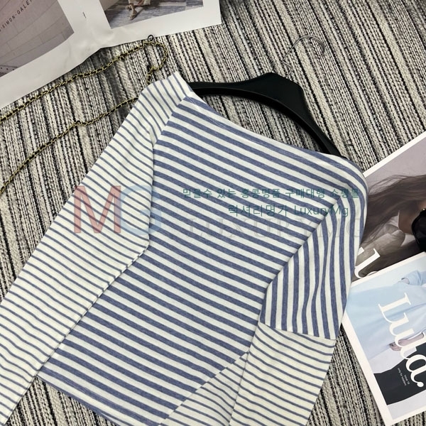 ���� ũ������ ����Ƽ CH463404-6