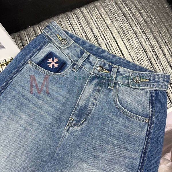 ���� ũ������ ���� ���� CHS4456780-1