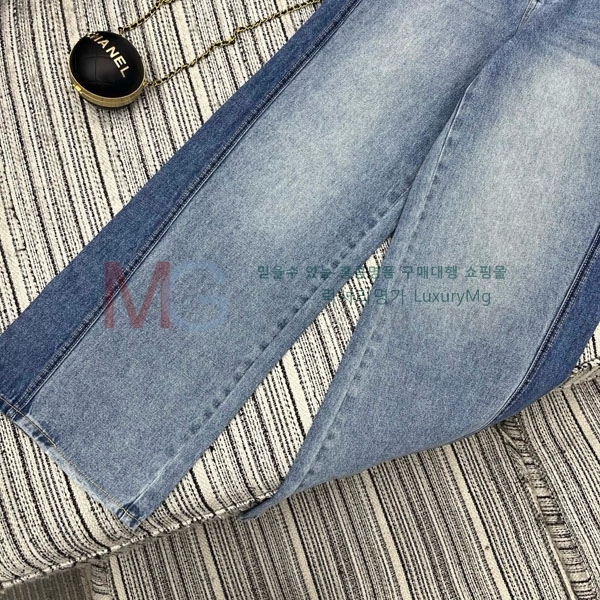 ���� ũ������ ���� ���� CHS4456780-1