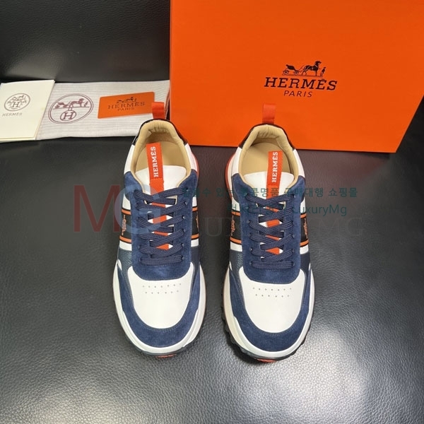 ���� �����޽� ����Ŀ�� H2E662890-3