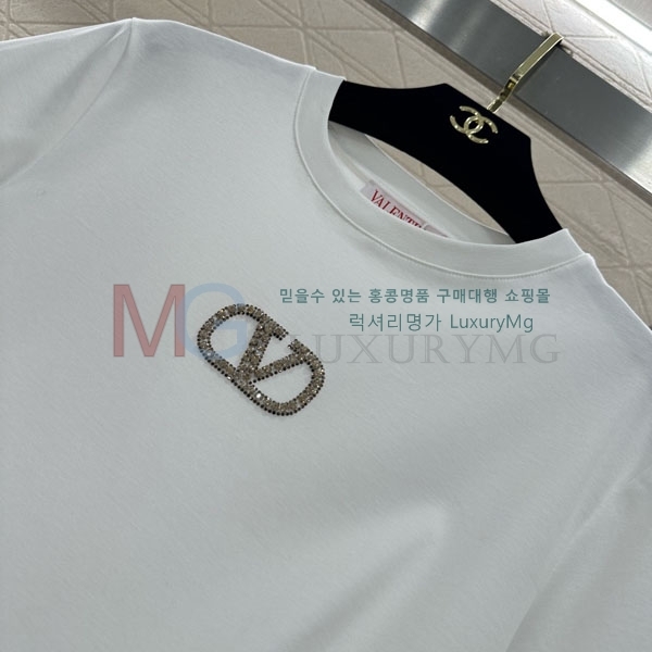 ���� �߷�Ƽ�� ���� Ƽ���� VA132430-3