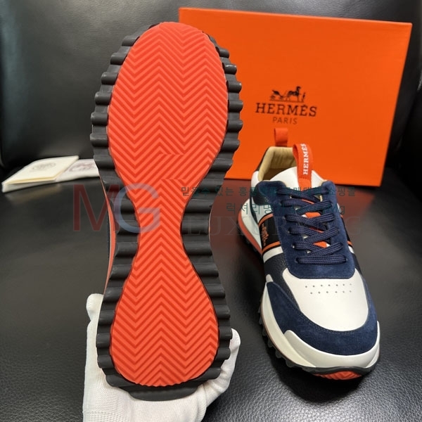 ���� �����޽� ����Ŀ�� H2E662890-3