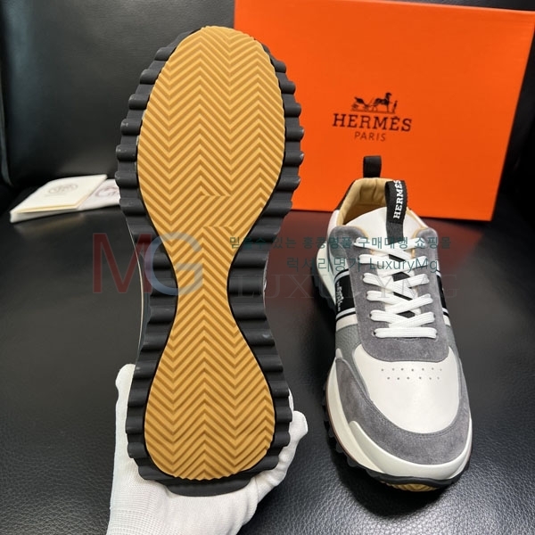 ���� �����޽� ����Ŀ�� H2E662890-1