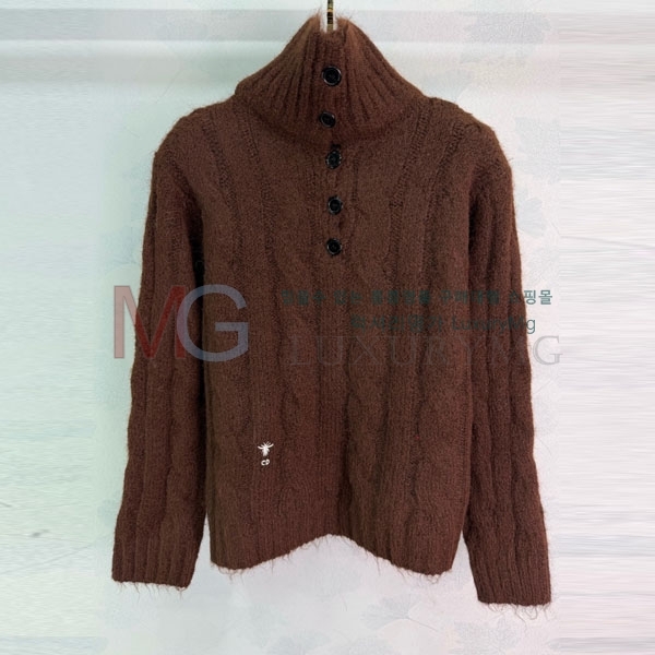 ���� ��� ������ DOR24580-3