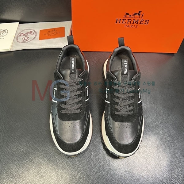 ���� �����޽� ����Ŀ�� H2E662890-2