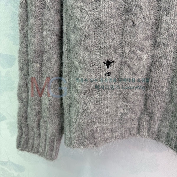 ���� ��� ������ DOR24580-3