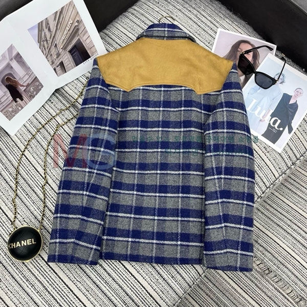 ���� �̿�̿� �е� ���� MU33202-10