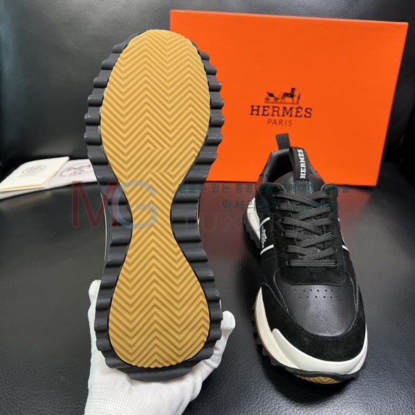 ���� �����޽� ����Ŀ�� H2E662890-2