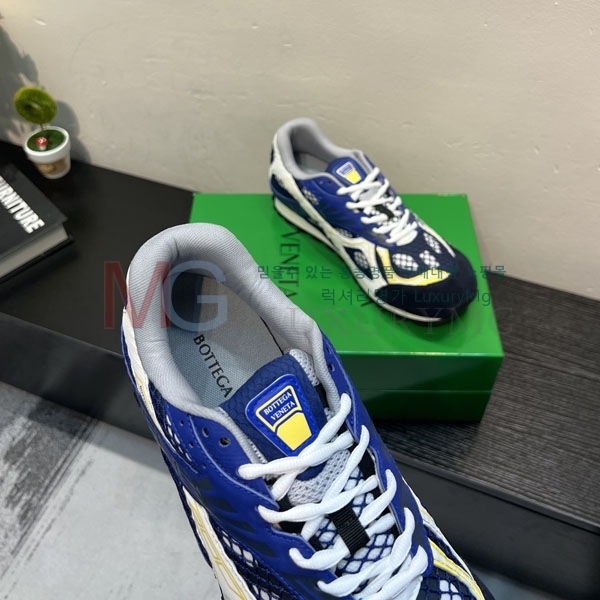 ���װ���*Ÿ ����Ŀ�� �������� BV600542