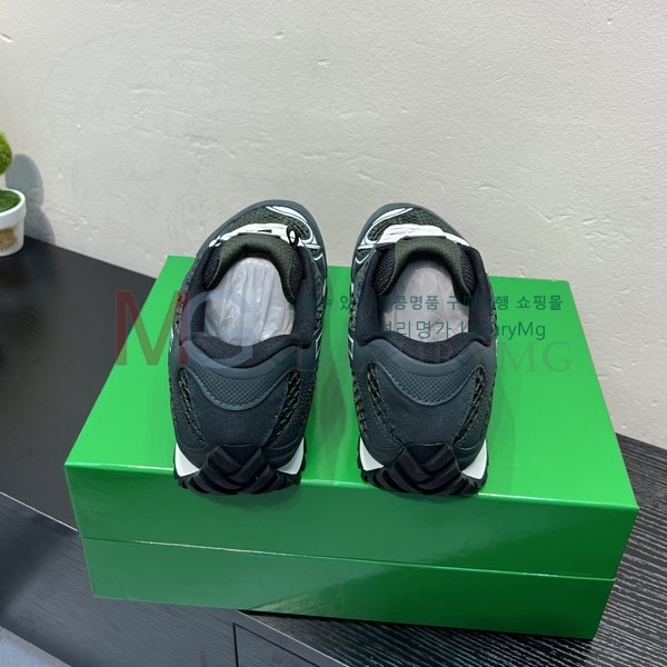 ���װ���*Ÿ ����Ŀ�� �������� BV600542-1