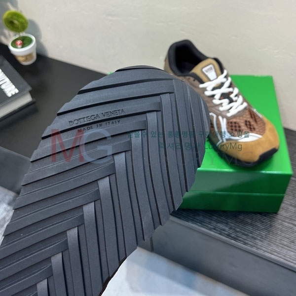 ���װ���*Ÿ ����Ŀ�� �������� BV600542-3