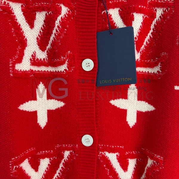 ���� ���̺��� ������ ����� LV30082-5