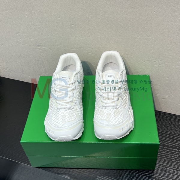 ���װ���*Ÿ ����Ŀ�� �������� BV600542-2