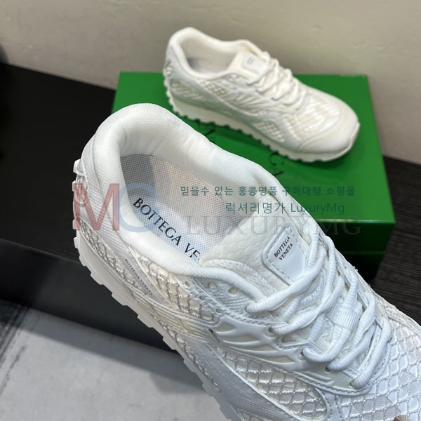 ���װ���*Ÿ ����Ŀ�� �������� BV600542-2