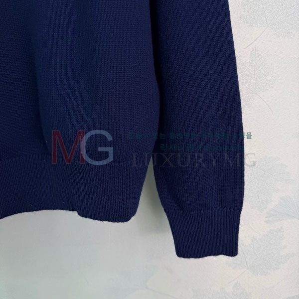 ���� ���� ������ GUC4353-2