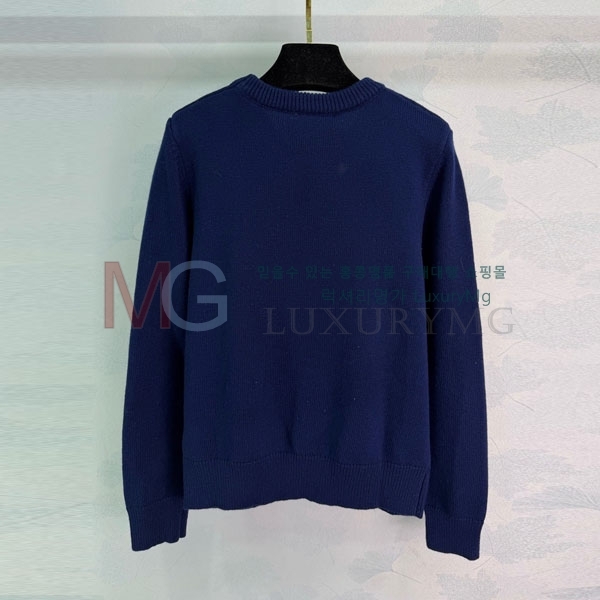 ���� ���� ������ GUC4353-2