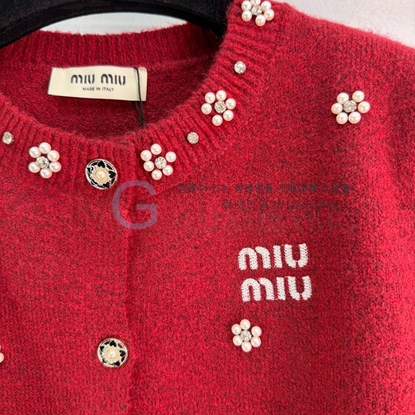 ���� �̿�̿� ������ ����� MU456340-12