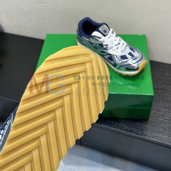 ���װ���*Ÿ ����Ŀ�� �������� BV600542-6