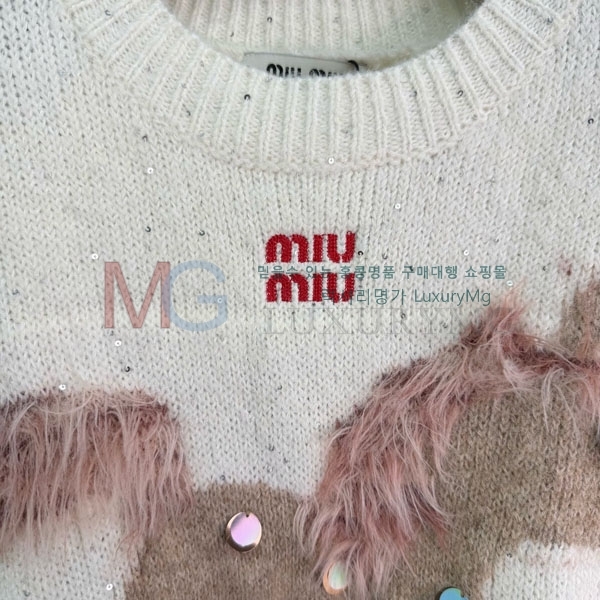 ���� �̿�̿� ������ MU456340-4