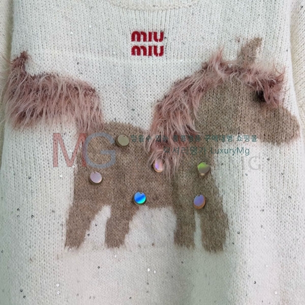 ���� �̿�̿� ������ MU456340-4